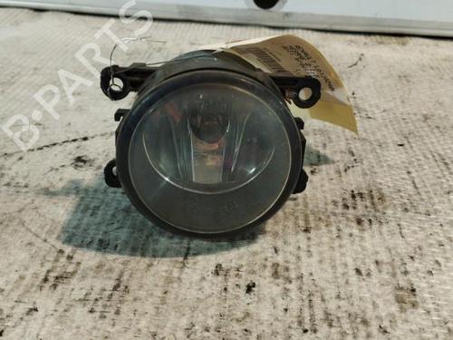 Used Right front fog light Right front fog light RENAULT MEGANE II Estate (KM0/1_) 1.5 dCi (KM16, KM1E) (106 hp) 21722090 21722090