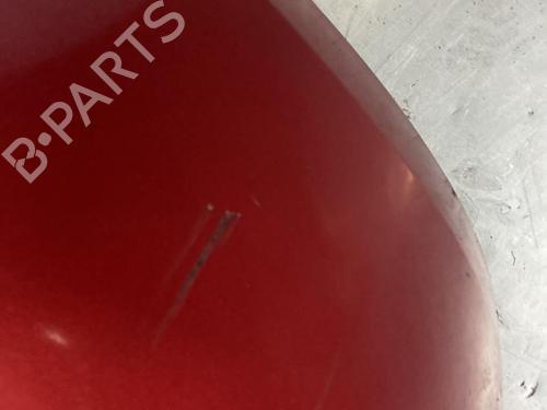 Rear bumper CITROËN C4 I (LC_) 1.6 HDi | BP21723269C8 