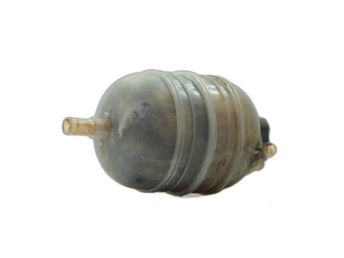 expansion-tank-peugeot-206-2l_-2m_-2009-2010-2011-2012-2013-37502671 main image
