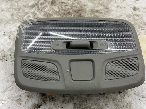 Used Interior roof light Interior roof light 39639833 39639833