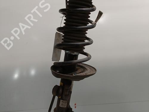 Right front shock absorber OPEL KARL (C16) 1.0 | BP26893866M17