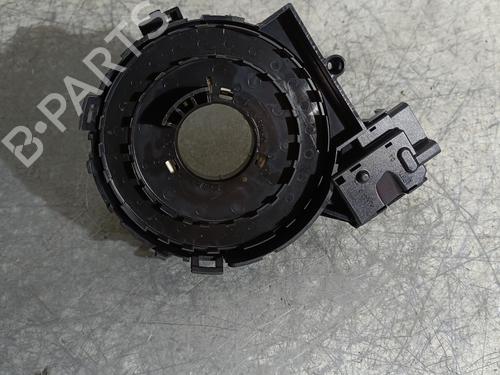 electronic-module-vw-eos-1f7-1f8-2006-2007-2008-2009-2010-2011-2012-2013-2014-2015-24195766 main image