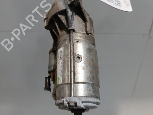 Used Starter PEUGEOT 5008 (0U_, 0E_) 2.0 HDi 150 / BlueHDi 150 (150 hp) 28173220