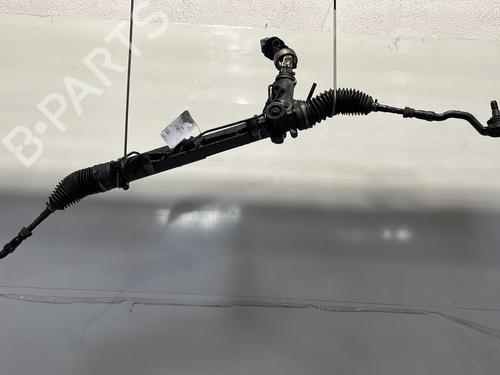 Used Steering rack Steering rack BMW X3 (E83) 3.0 d (204 hp) 24346718 24346718