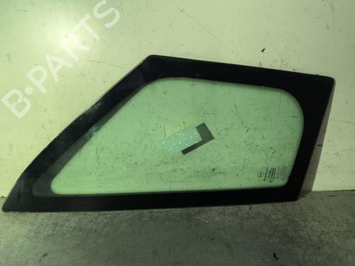 Front right quarter glass FIAT DUCATO Van (250_) 120 Multijet 2,3 D | BP29538178C112 