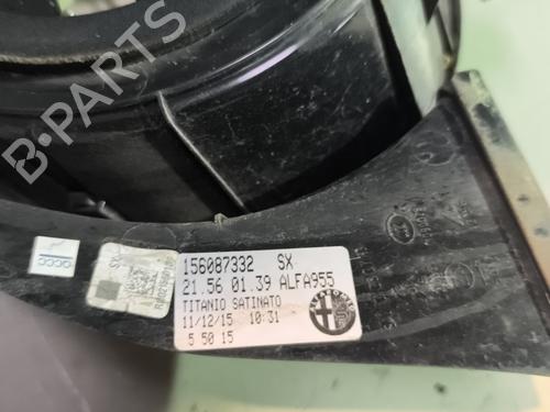 left-taillight-alfa-romeo-mito-955_-2008-2009-2010-2011-2012-2013-2014-2015-2016-2017-2018-26178222 main image