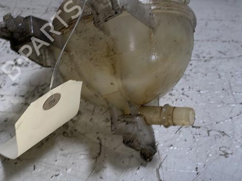 Expansion tank CITROËN C4 CACTUS 1.2 VTi 82 | BP23846002C120 