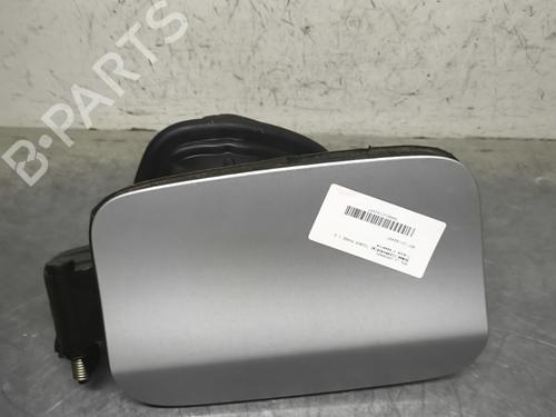 fuel-flap-bmw-2-active-tourer-f45-2013-2014-2015-2016-2017-2018-2019-2020-2021-32996671 main image