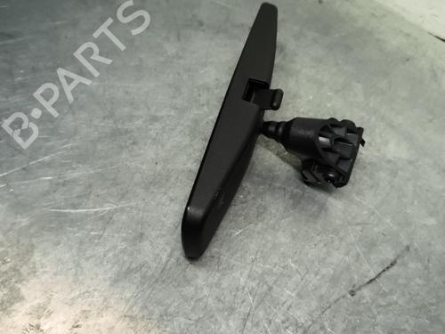 Used Rear mirror Rear mirror PEUGEOT 208 II (UB_, UP_, UW_, UJ_) 1.2 PureTech 75 (75 hp) 32995401 32995401