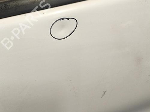 Used Right front door Right front door 37148194 37148194