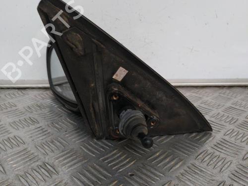 Left mirror DAEWOO LANOS (KLAT) 1.5 | BP22032828C26 