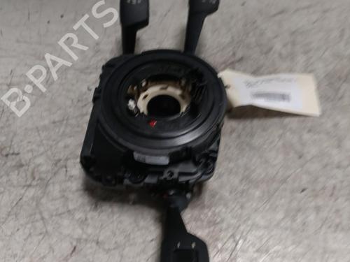 Used Steering column stalk Steering column stalk BMW 3 Touring (E91) 318 d (143 hp) 21711234 21711234