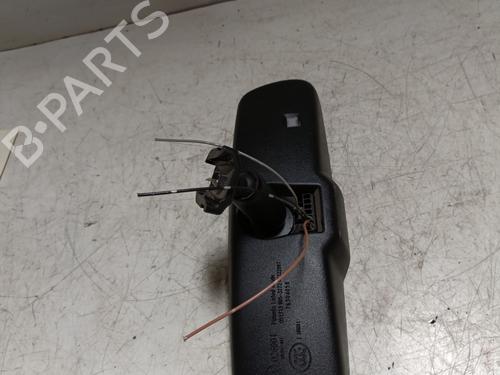 Rear mirror CITROËN C4 AIRCROSS 1.8 HDi 150 AWC | BP24847560I6 
