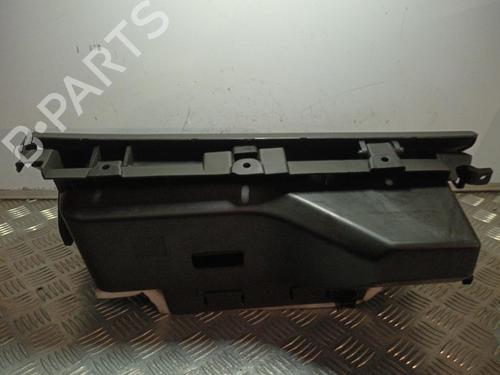 Used Glove box OPEL MERIVA B MPV (S10) 1.3 CDTI (75) (75 hp) 21722994