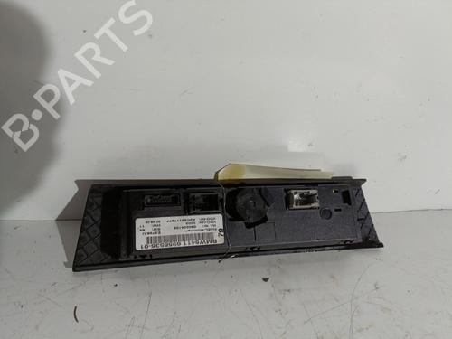 Used Climate control Climate control BMW 3 (E90) 320 d (163 hp) 21717603 21717603