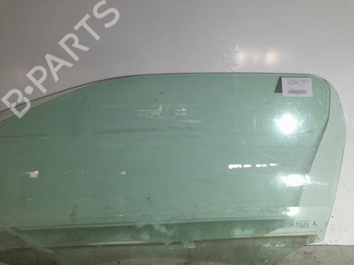front-left-door-window-citroen-ds3-sa_-16-hdi-90-9806027380-2009-2010-2011-2012-2013-2014-2015-2016-22421776 main image