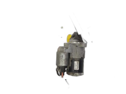 Starter RENAULT TWINGO III (BCM_, BCA_) 1.0 SCe 65 (BCMJ) | BP33959642M8 - Image 4