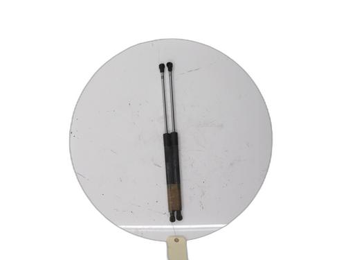 Heckklappendämpfer für Heckklappendämpfer RENAULT CLIO III (BR0/1, CR0/1) [2005-2014] 39639708 39639708