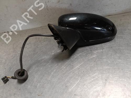 Left mirror OPEL CORSA E (X15) 1.4 (08, 68) | BP28165429C26 