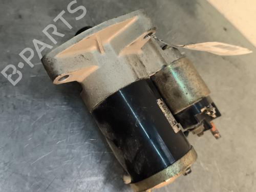 Starter CITROËN C3 I (FC_, FN_) 1.4 i | BP30774945M8