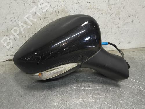 right-mirror-renault-clio-iv-bh_-2012-2013-2014-2015-2016-2017-2018-2019-2020-2021-33556041 main image