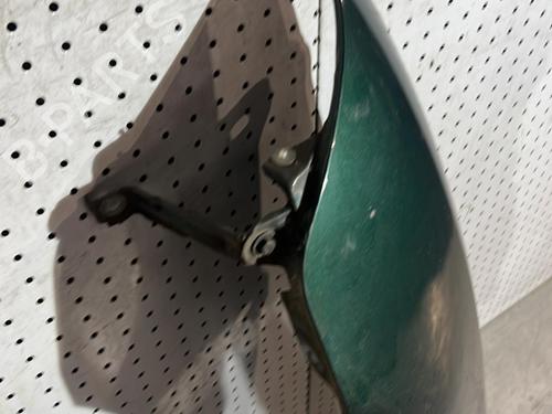 Left front fenders ROVER 200 II Hatchback (RF) 216 Si | BP21714293C41 