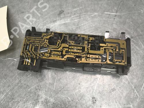 Kabinelys RENAULT ESPACE IV (JK0/1_) 2.0 dCi (JK03, JK04, JK1C, JK1G, JK1J, JK1K) | BP32995878I8 - Image 4