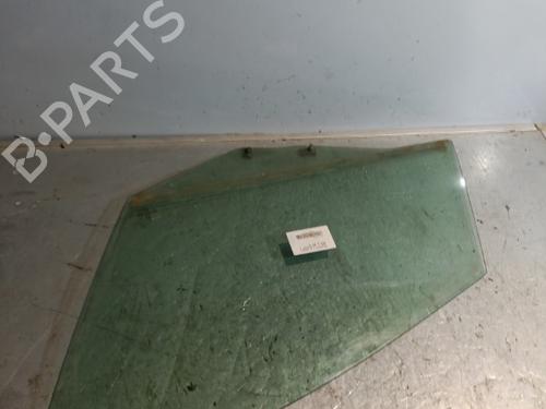 Used Front left door window Front left door window 21722169 21722169