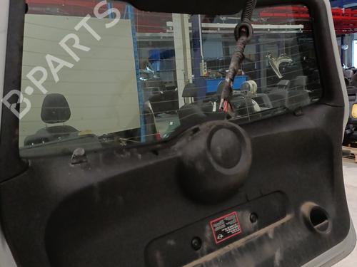 Tailgate MINI MINI (R56) Cooper D | BP22760867C6 