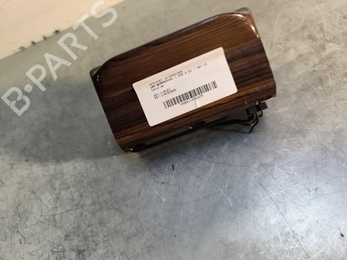 Askebæger MERCEDES-BENZ 124 Saloon (W124) 250 D (124.125) (94 hp) 30357394