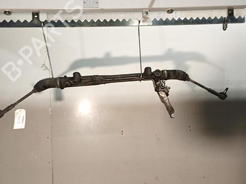 Steering rack AUDI Q7 (4LB) 3.0 TDI quattro | BP39639549M22 - Image 4
