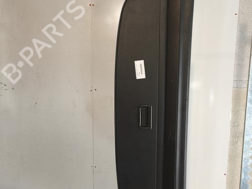 Rear parcel shelf VW PASSAT B6 Variant (3C5) 2.0 TDI | BP34284893C85 - Image 2