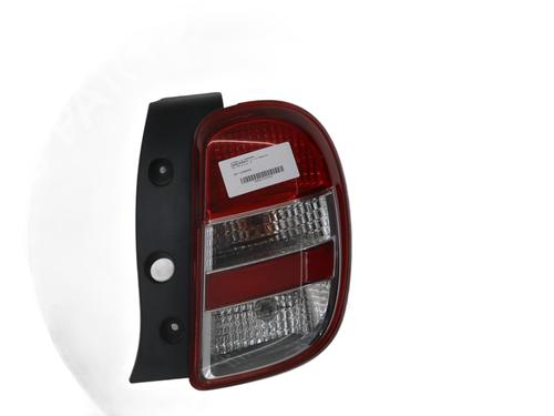 Used Right taillight Right taillight NISSAN MICRA IV (K13K, K13KK) 1.2 (80 hp) 33810322 33810322