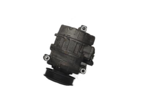 AC compressor AUDI Q7 (4LB) 3.0 TDI quattro | BP39639548M34 - Image 4