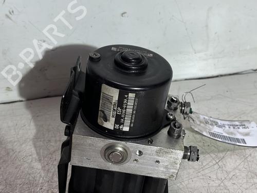 abs-pump-citroen-c5-ii-rc_-2004-2005-2006-2007-2008-24526918 main image