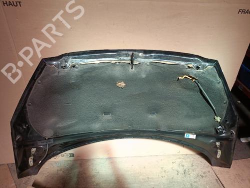Hood PEUGEOT 308 SW I (4E_, 4H_) 1.6 16V | BP21707552C1 