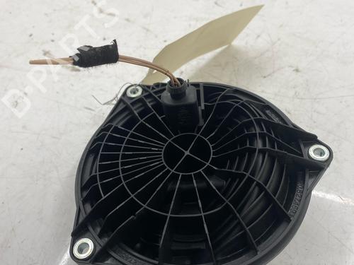 Switch VW PASSAT B7 (362) 1.6 TDI | BP39640498I30 - Image 2