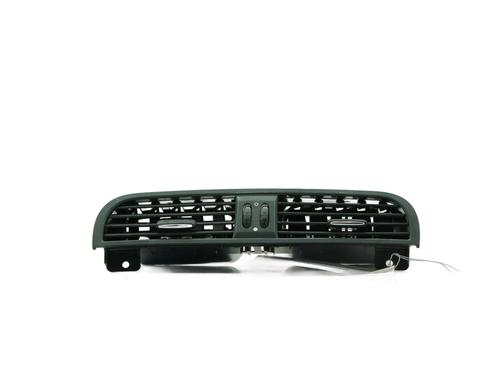 Air vent FIAT 500 (312_) 0.9 (312AXG1A, 312.AXG11) | BP34542641I21 - Image 4