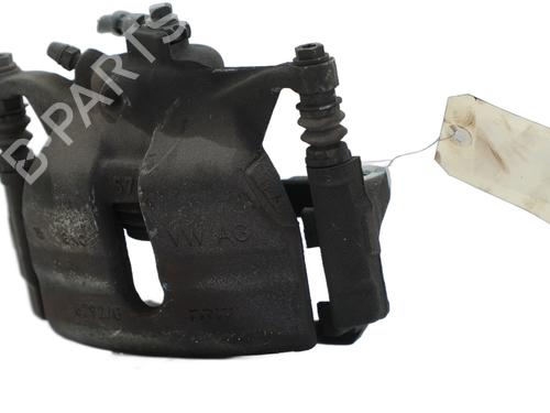 Right front brake caliper VW GOLF VIII (CD1, DA1) | BP36022115M104 - Image 2