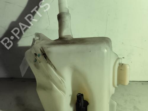 Used Windscreen washer tank RENAULT LAGUNA II (BG0/1_) 1.6 16V (BG1G, BG1H) (112 hp) 26729132