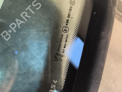 front-left-quarter-glass-peugeot-207-sw-wk_-2007-2008-2009-2010-2011-2012-2013-29733741 main image