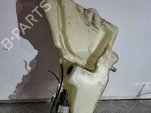 Windscreen washer tank AUDI A4 B8 (8K2) 2.0 TDI | BP21699177C113 