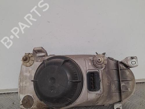 Used Left headlight VW GOLF III (1H1) 1.8 (90 hp) 21698919