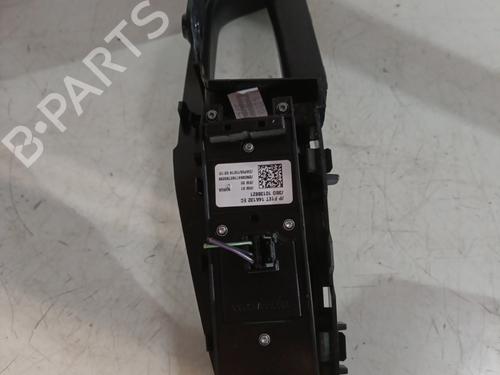 Left front window switch FORD FIESTA VI (CB1, CCN) 1.5 TDCi | BP24233118I27 - Image 2
