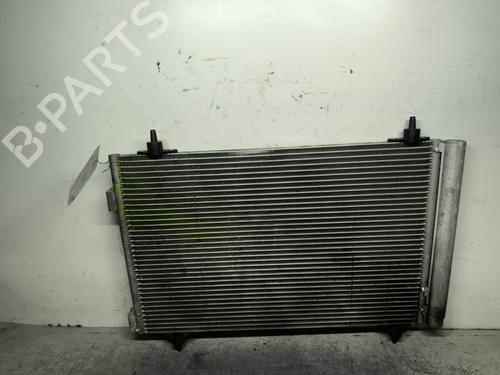 ac-radiator-citroen-ds4-nx_-2011-2012-2013-2014-2015-32994396 main image