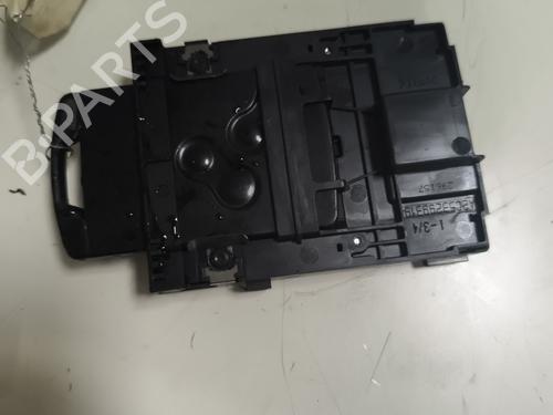 Electronic module RENAULT MEGANE III Hatchback (BZ0/1_, B3_) 1.5 dCi | BP23967278M83 - Image 6