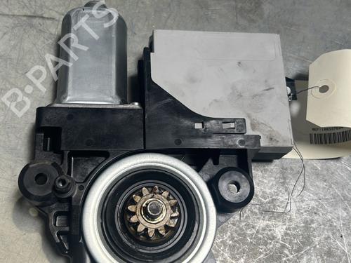 Left front window motor FORD C-MAX (DM2) 1.8 TDCi | BP28164832E21 - Image 2