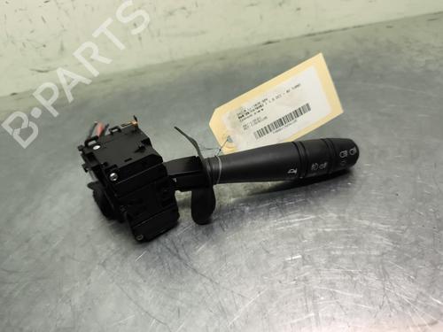 switch-dacia-duster-hs_-2010-2011-2012-2013-2014-2015-2016-2017-2018-30553320 main image