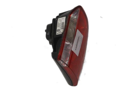 Right tailgate light VW GOLF VI (5K1) | BP37502375C80 - Image 3