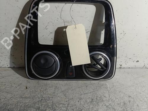 Air vent DACIA LODGY (JS_) 1.5 dCi (JSMC, JSAF) | BP23851989I21 - Image 2